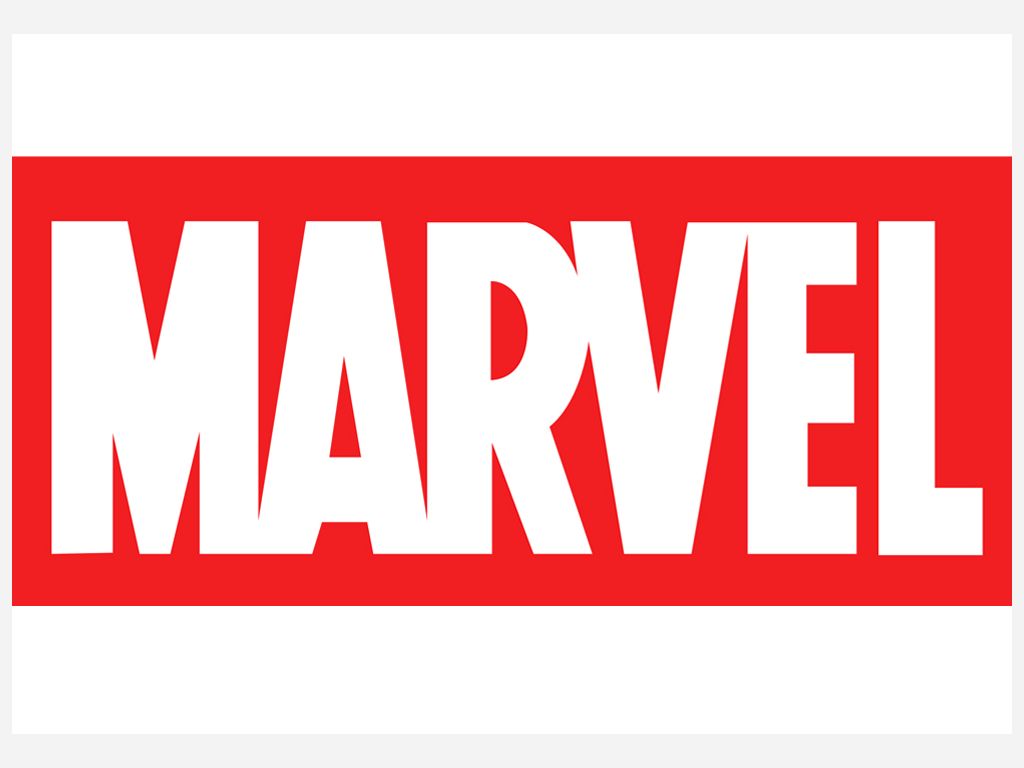 Marvel_logo